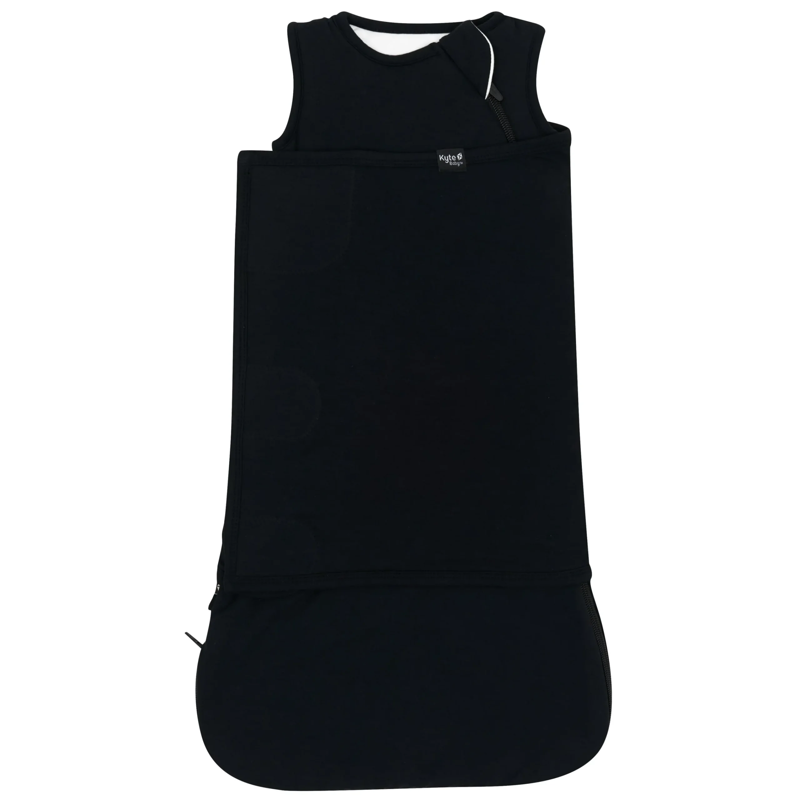 Kyte Baby Sleep Bag Swaddler in 1.0 Midnight Sale