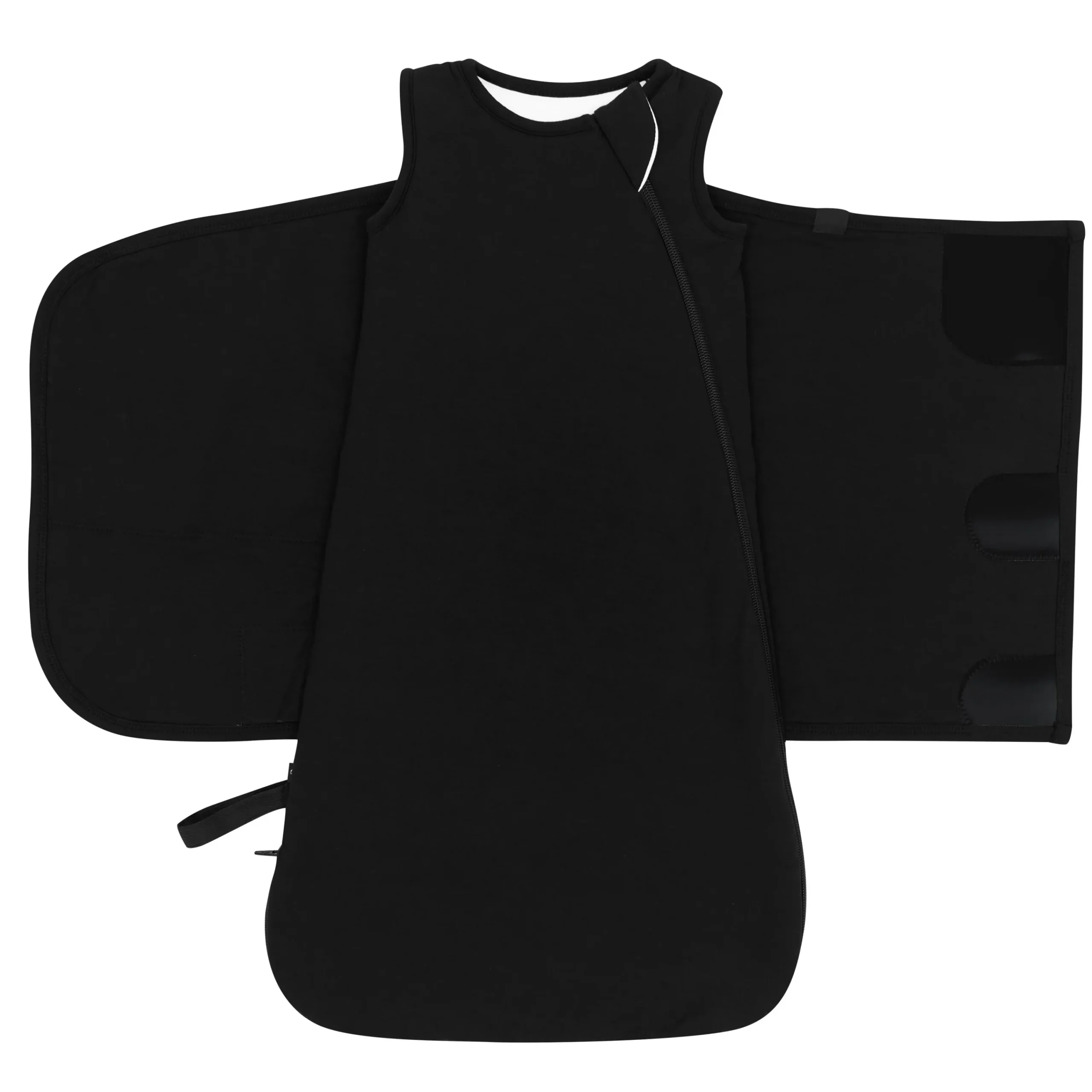 Kyte Baby Sleep Bag Swaddler in 1.0 Midnight Sale