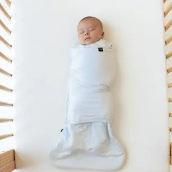 Kyte Baby Sleep Bag Swaddler in 1.0 Mist Online
