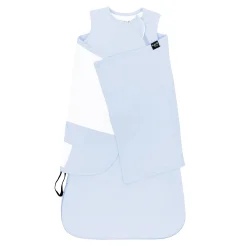 Kyte Baby Sleep Bag Swaddler in 1.0 Mist Online