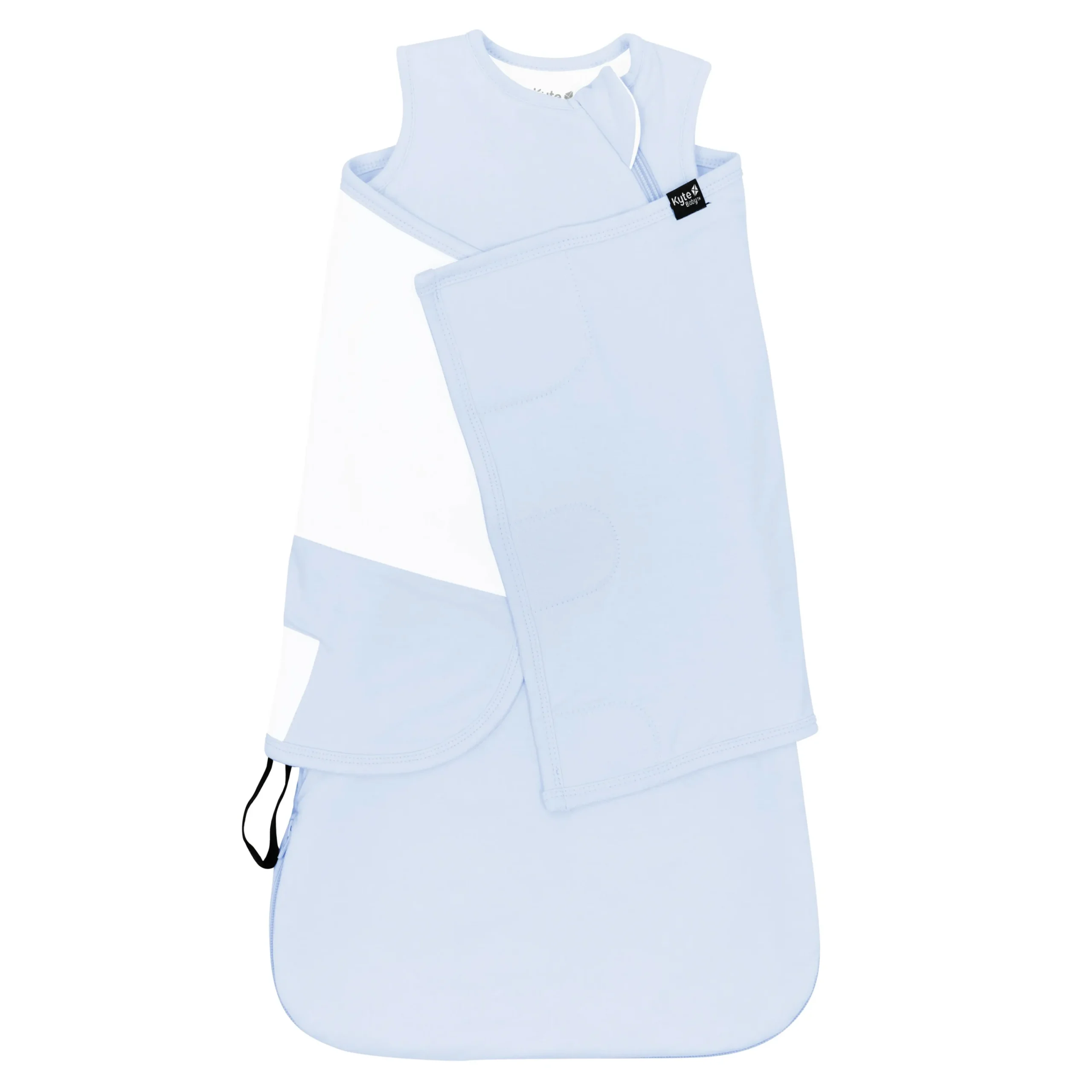 Kyte Baby Sleep Bag Swaddler in 1.0 Mist Online