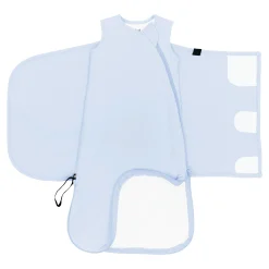 Kyte Baby Sleep Bag Swaddler in 1.0 Mist Online
