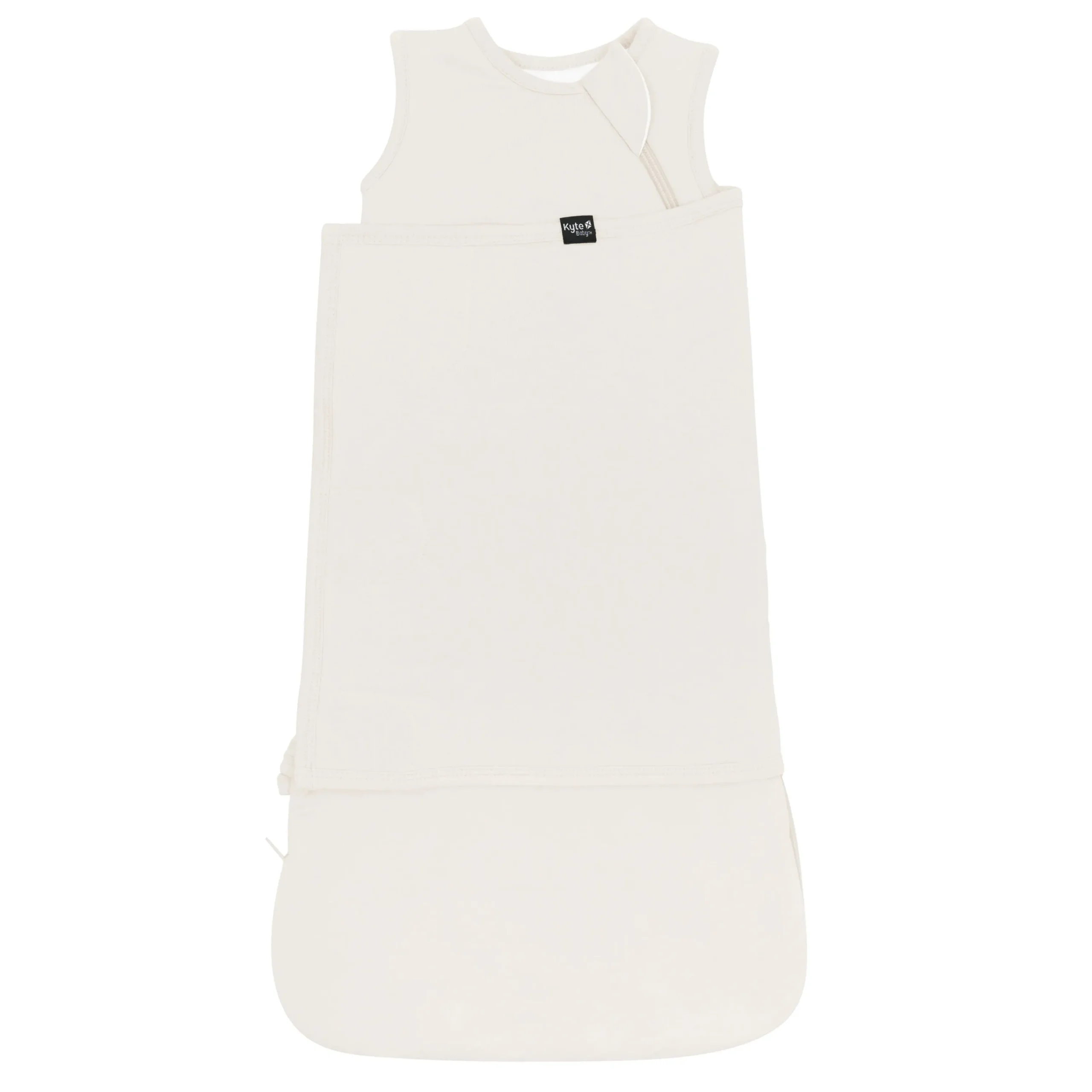 Kyte Baby Sleep Bag Swaddler in 1.0 Oat Online