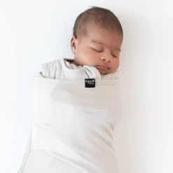 Kyte Baby Sleep Bag Swaddler in 1.0 Oat Online