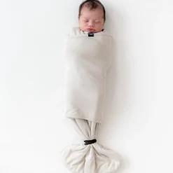 Kyte Baby Sleep Bag Swaddler in 1.0 Oat Online