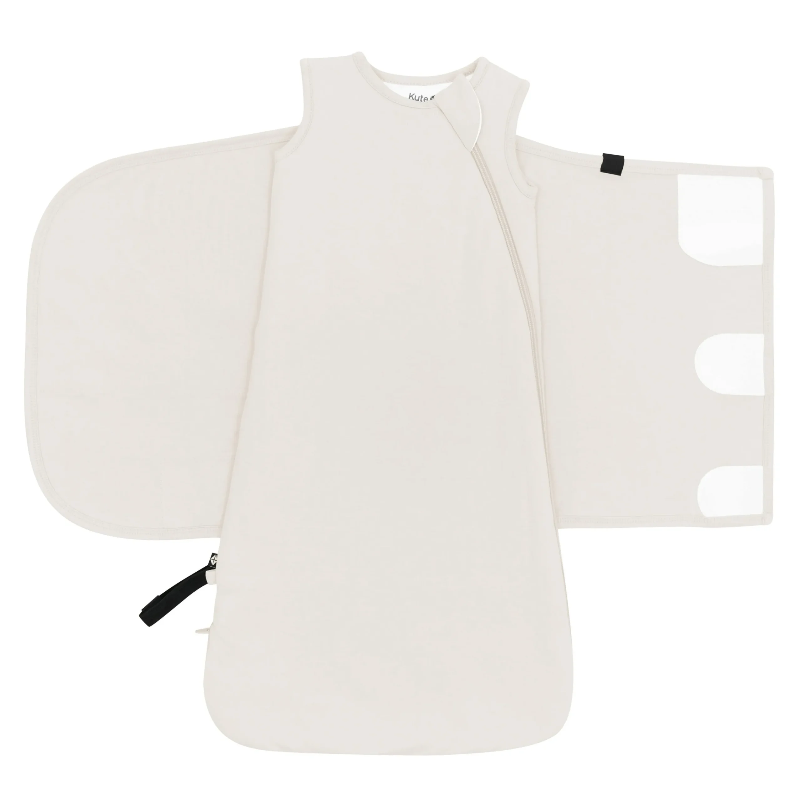 Kyte Baby Sleep Bag Swaddler in 1.0 Oat Online