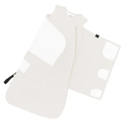 Kyte Baby Sleep Bag Swaddler in 1.0 Oat Online