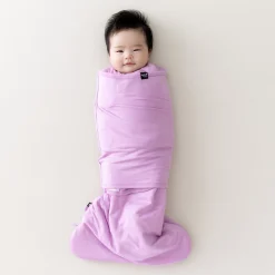 Kyte Baby Sleep Bag Swaddler in 1.0 Poi