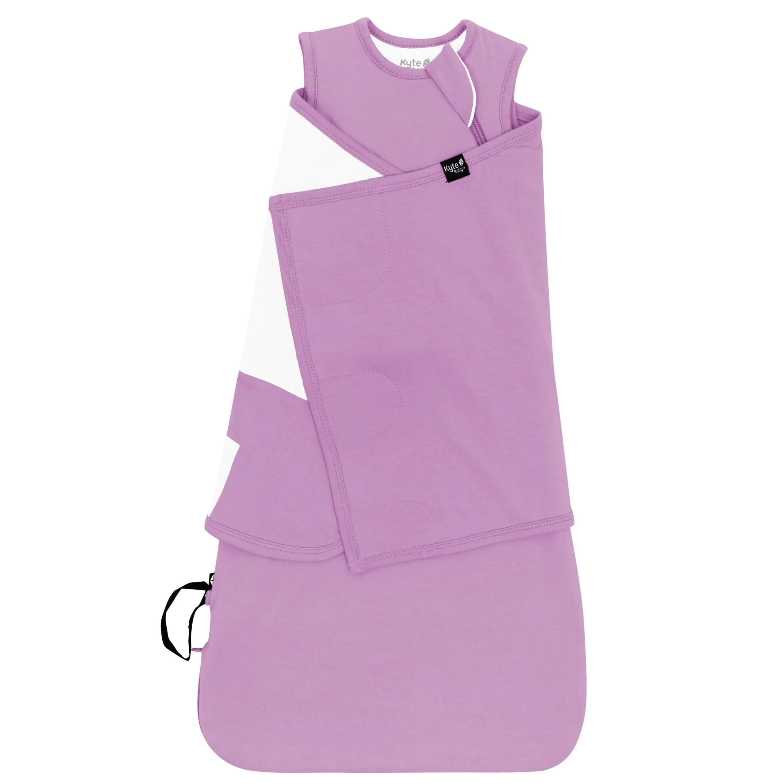Kyte Baby Sleep Bag Swaddler in 1.0 Poi