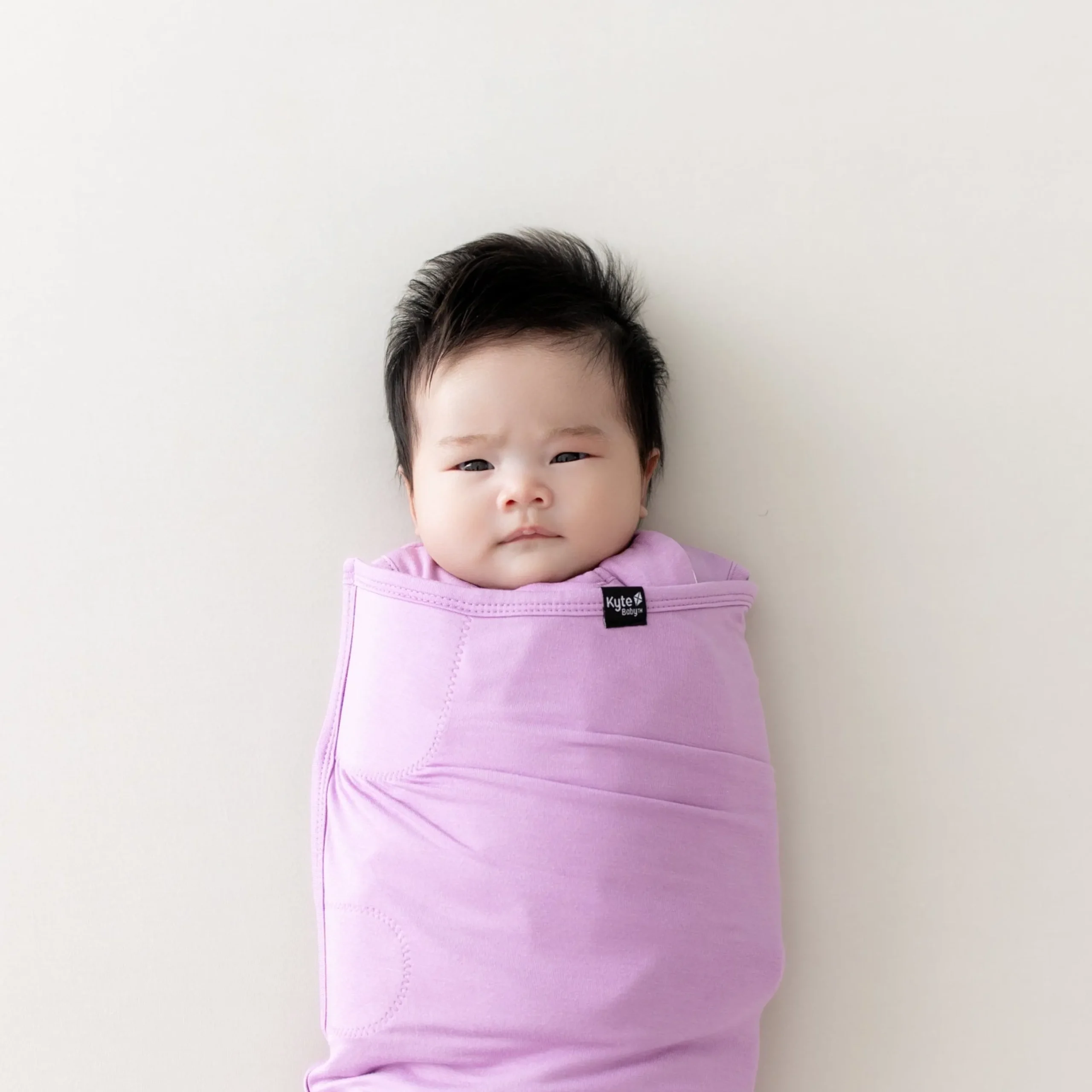 Kyte Baby Sleep Bag Swaddler in 1.0 Poi