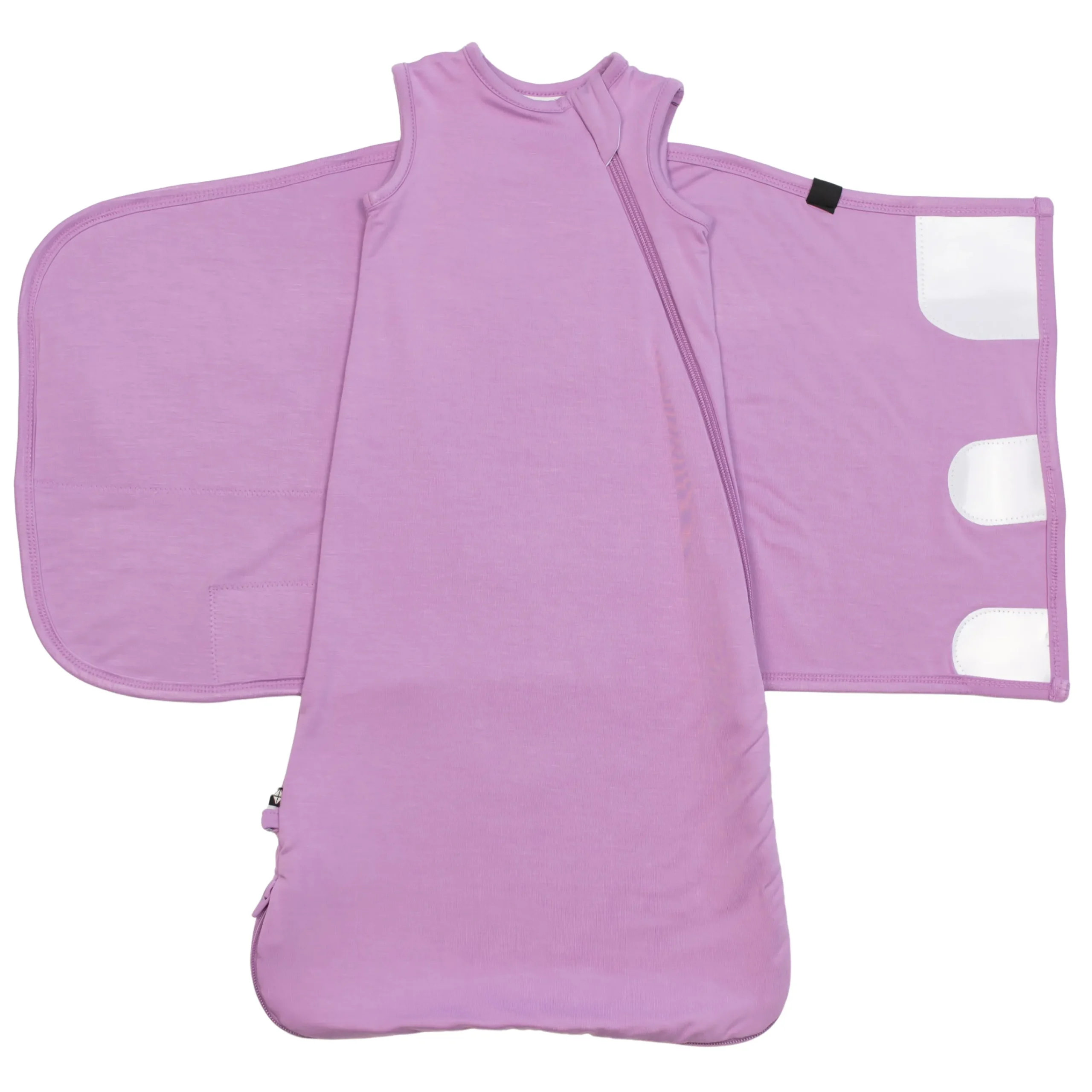 Kyte Baby Sleep Bag Swaddler in 0.5 Poi