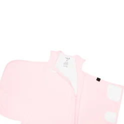 Kyte Baby Sleep Bag Swaddler in 0.5 Sakura New