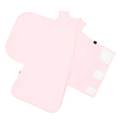 Kyte Baby Sleep Bag Swaddler in 0.5 Sakura New