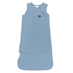 Kyte Baby Sleep Bag Swaddler in 1.0 Slate Best
