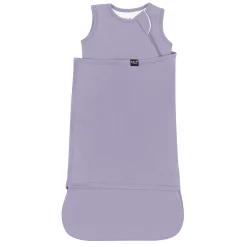 Kyte Baby Sleep Bag Swaddler in 1.0 Taro