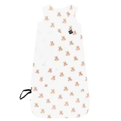 Kyte Baby Sleep Bag Swaddler in 1.0 Teddy Bear Discount