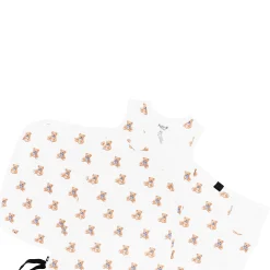Kyte Baby Sleep Bag Swaddler in 1.0 Teddy Bear Discount
