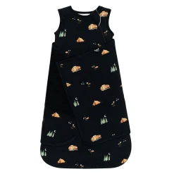 Kyte Baby Sleep Bag Swaddler in 1.0 Under the Stars Online