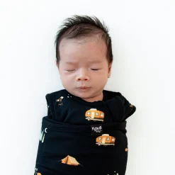 Kyte Baby Sleep Bag Swaddler in 1.0 Under the Stars Online