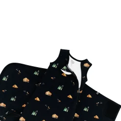 Kyte Baby Sleep Bag Swaddler in 1.0 Under the Stars Online