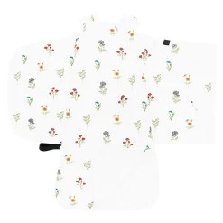 Kyte Baby Sleep Bag Swaddler in 1.0 Wildflower Discount