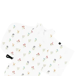 Kyte Baby Sleep Bag Swaddler in 1.0 Wildflower Discount