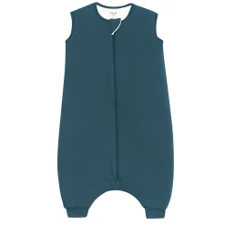 Kyte Baby Sleep Bag Walker in 2.5 Atlantic Outlet