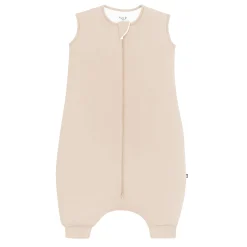 Kyte Baby Sleep Bag Walker in 2.5 Bisque Best