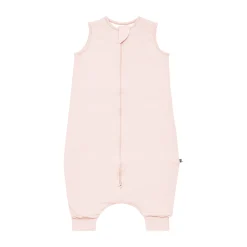 Kyte Baby Sleep Bag Walker in 0.5 Blush Online