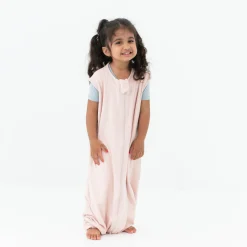 Kyte Baby Sleep Bag Walker in 0.5 Blush Online