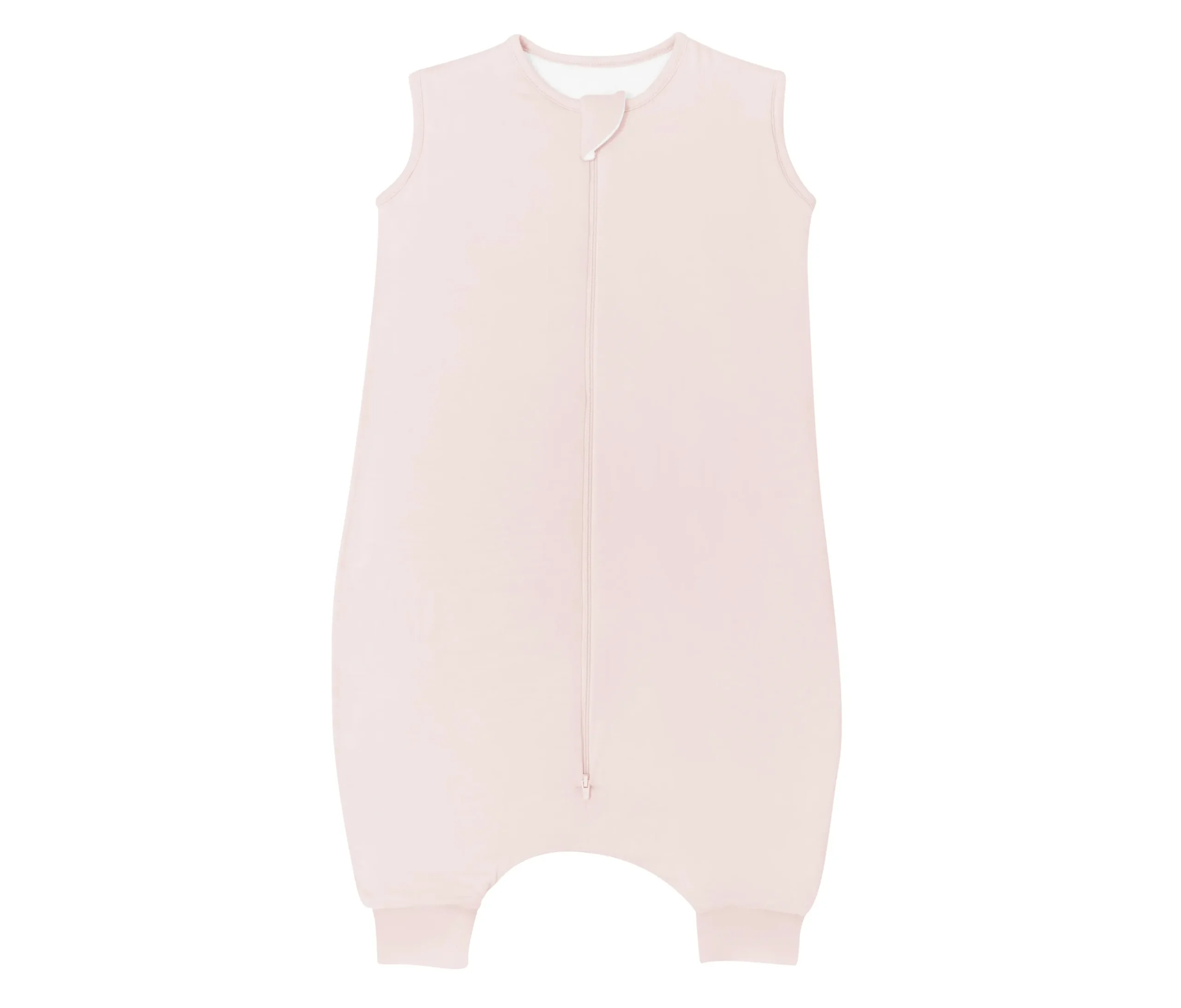 Kyte Baby Sleep Bag Walker in 2.5 Blush Online