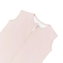 Kyte Baby Sleep Bag Walker in 2.5 Blush Online