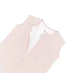 Kyte Baby Sleep Bag Walker in 2.5 Blush Online