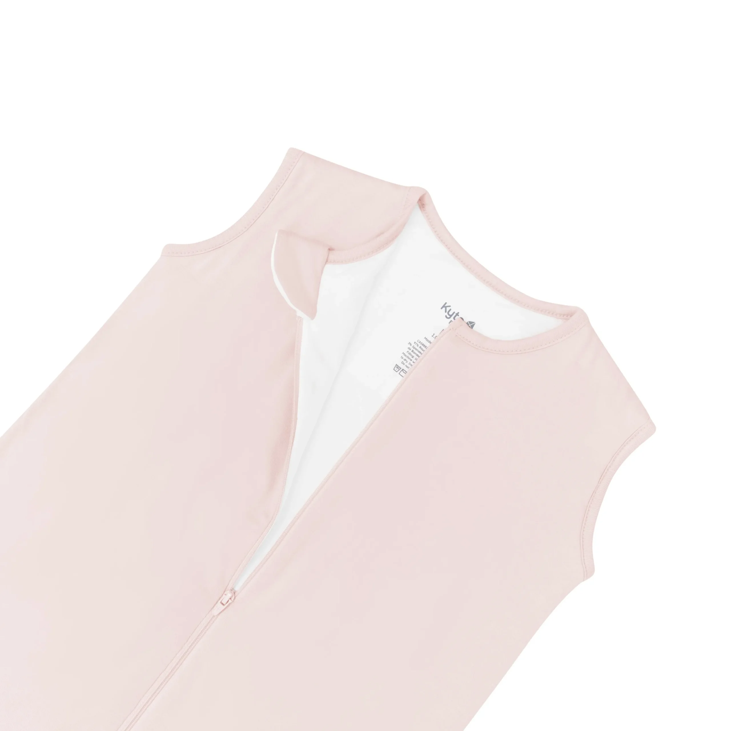 Kyte Baby Sleep Bag Walker in 2.5 Blush Online