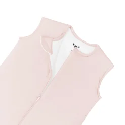 Kyte Baby Sleep Bag Walker in 1.0 Blush