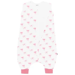 Kyte Baby Sleep Bag Walker in 1.0 Bow Clearance