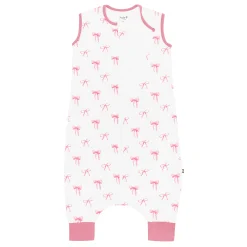 Kyte Baby Sleep Bag Walker in 0.5 Bow New