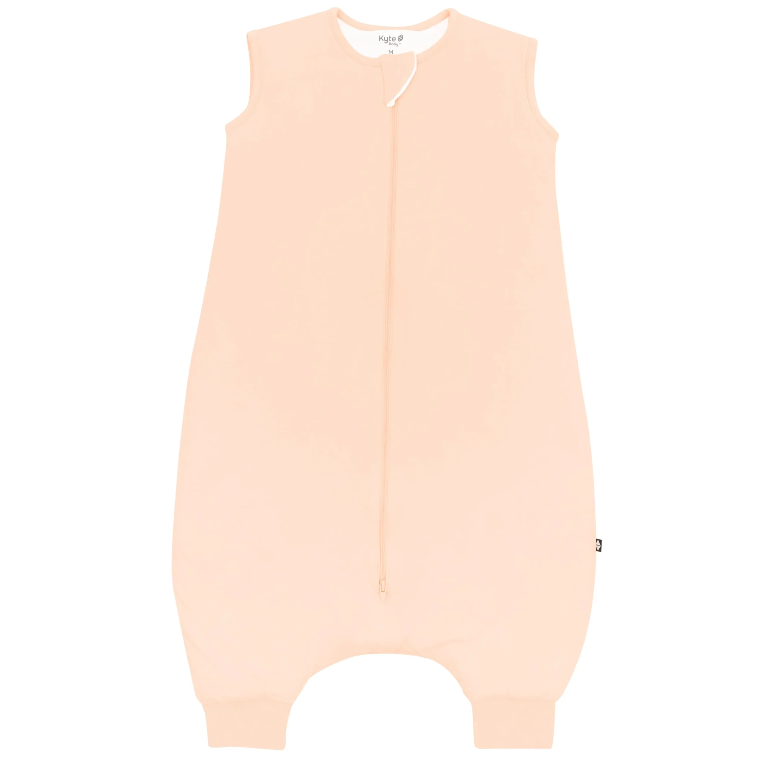Kyte Baby Sleep Bag Walker in 1.0 Canyon