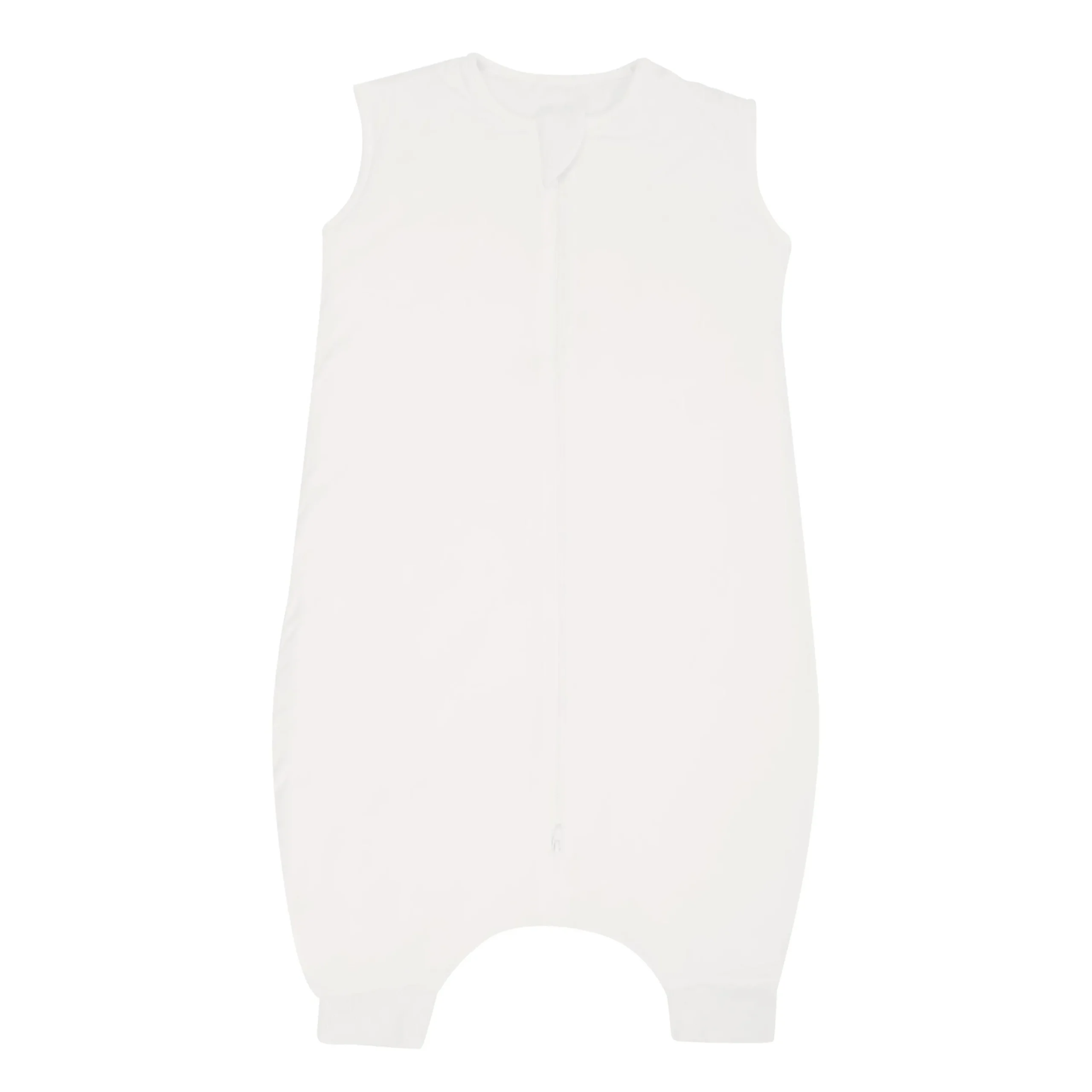 Kyte Baby Sleep Bag Walker in 1.0 Cloud New