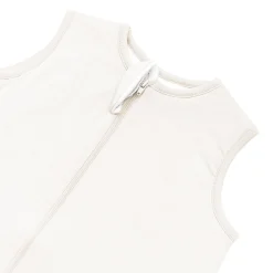 Kyte Baby Sleep Bag Walker in 0.5 Cloud Sale