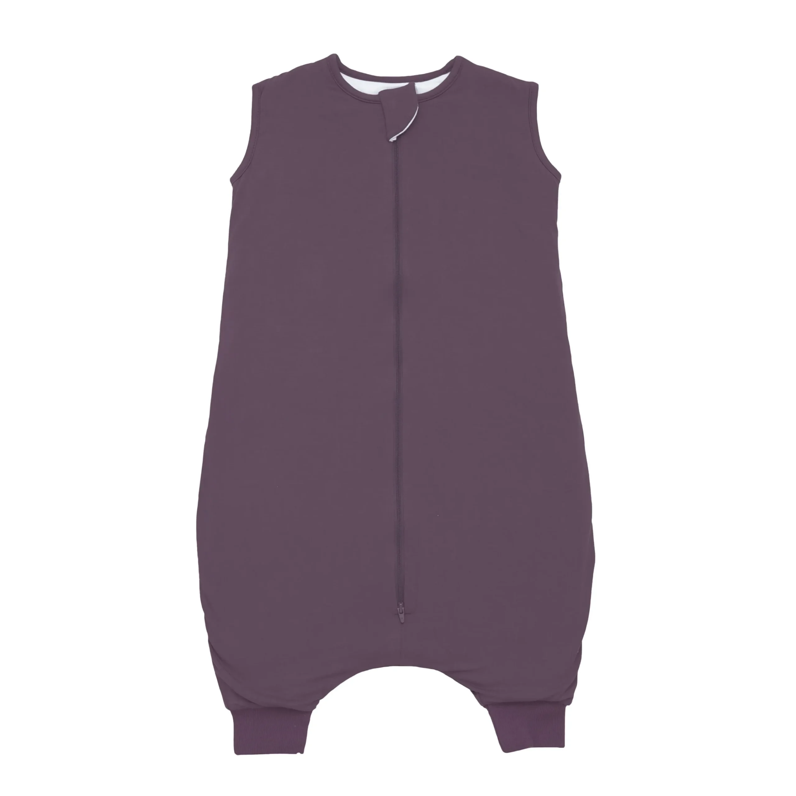 Kyte Baby Sleep Bag Walker in 1.0 Currant Clearance