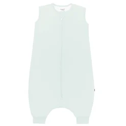 Kyte Baby Sleep Bag Walker in 1.0 Dew Outlet