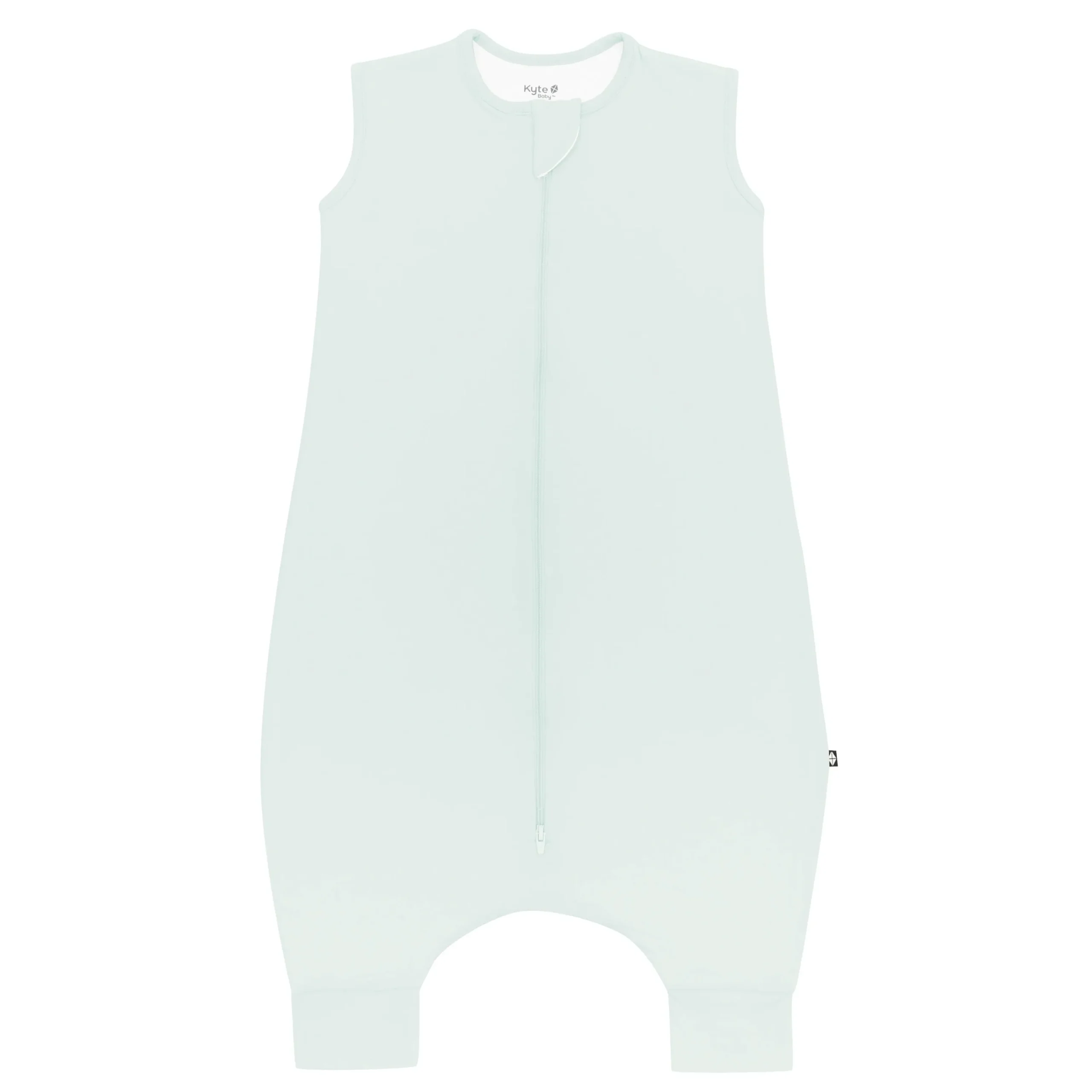 Kyte Baby Sleep Bag Walker in 0.5 Dew New