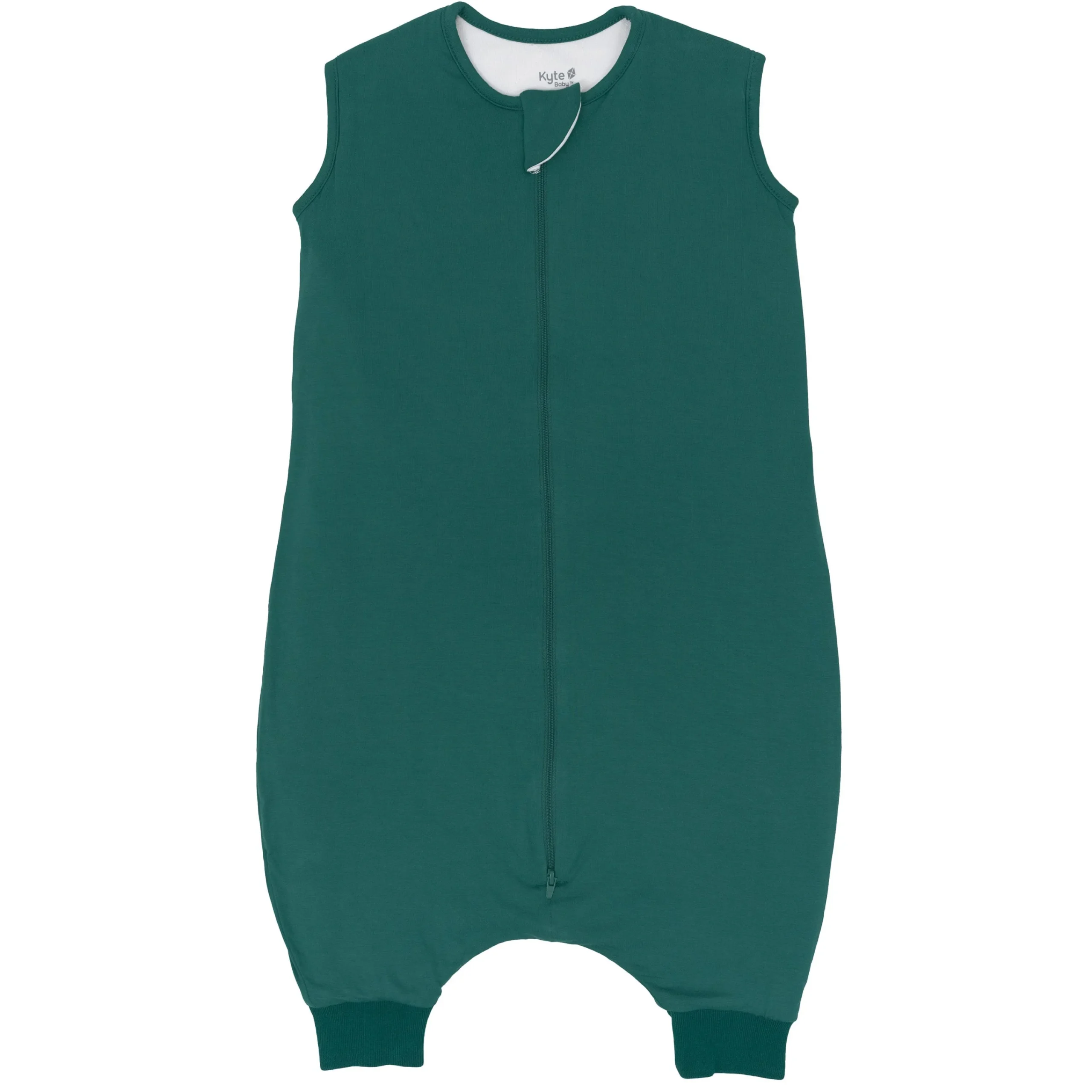 Kyte Baby Sleep Bag Walker in 1.0 Emerald Online