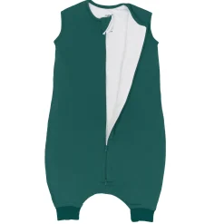 Kyte Baby Sleep Bag Walker in 1.0 Emerald Online