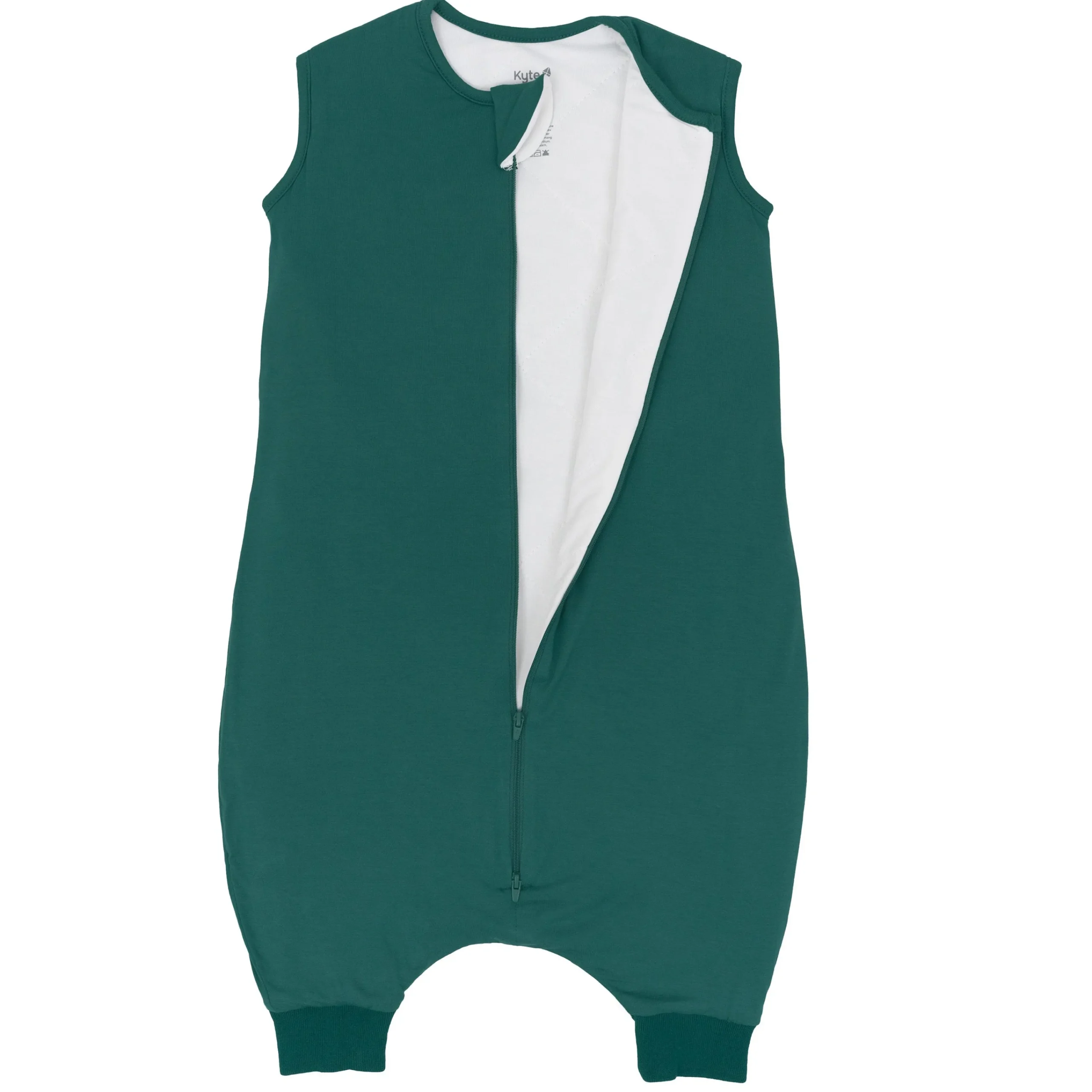 Kyte Baby Sleep Bag Walker in 1.0 Emerald Online