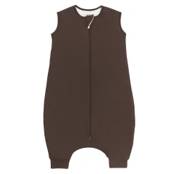 Kyte Baby Sleep Bag Walker in 1.0 Espresso Outlet