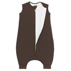 Kyte Baby Sleep Bag Walker in 1.0 Espresso Outlet