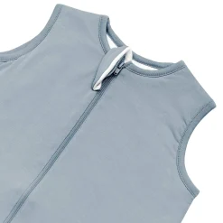 Kyte Baby Sleep Bag Walker in 1.0 Fog New