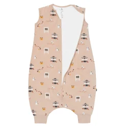 Kyte Baby Sleep Bag Walker in 1.0 Gilmore Girls New